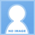 artemgeldrempsulbeau